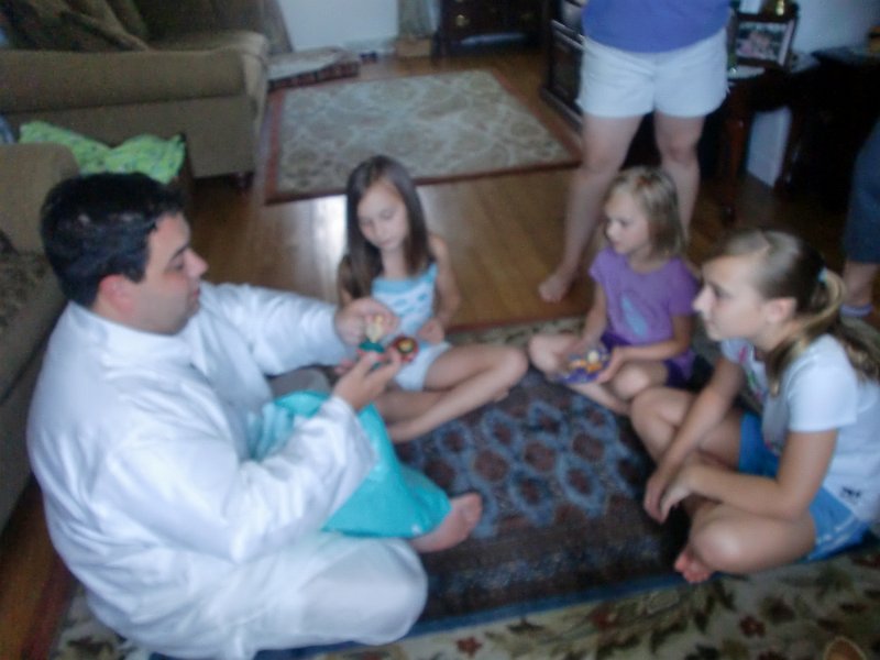 India Trip - July 2010 347.jpg